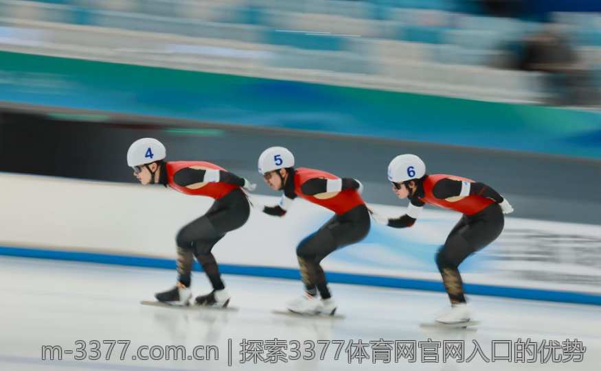 探索3377体育网官网入口的优势