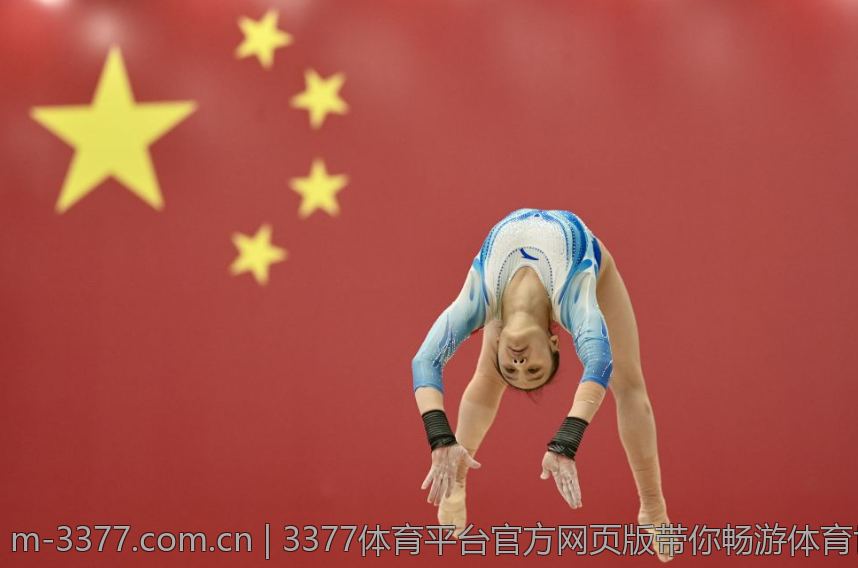 3377体育平台官方网页版带你畅游体育世界