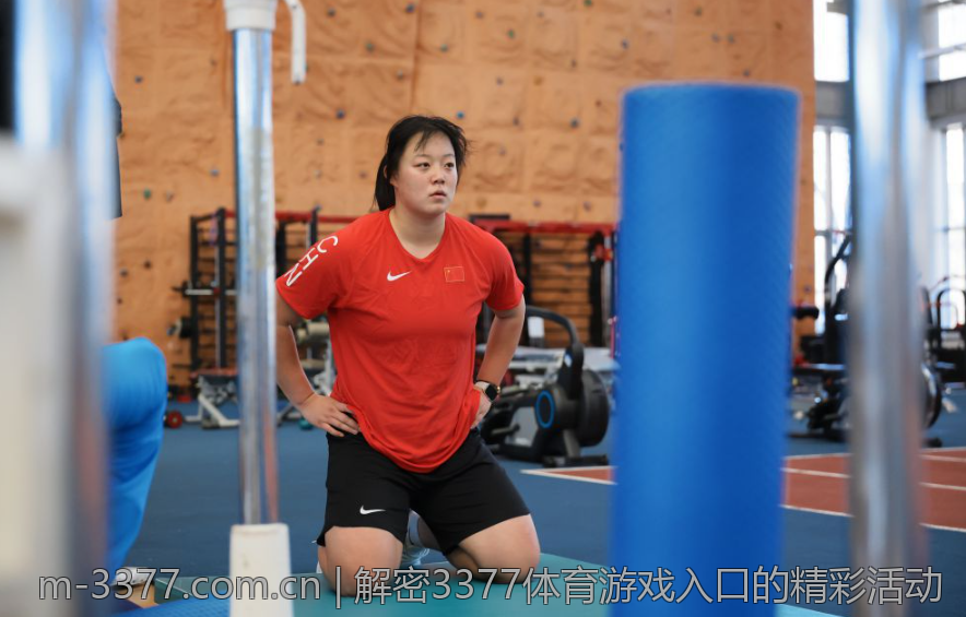 解密3377体育游戏入口的精彩活动