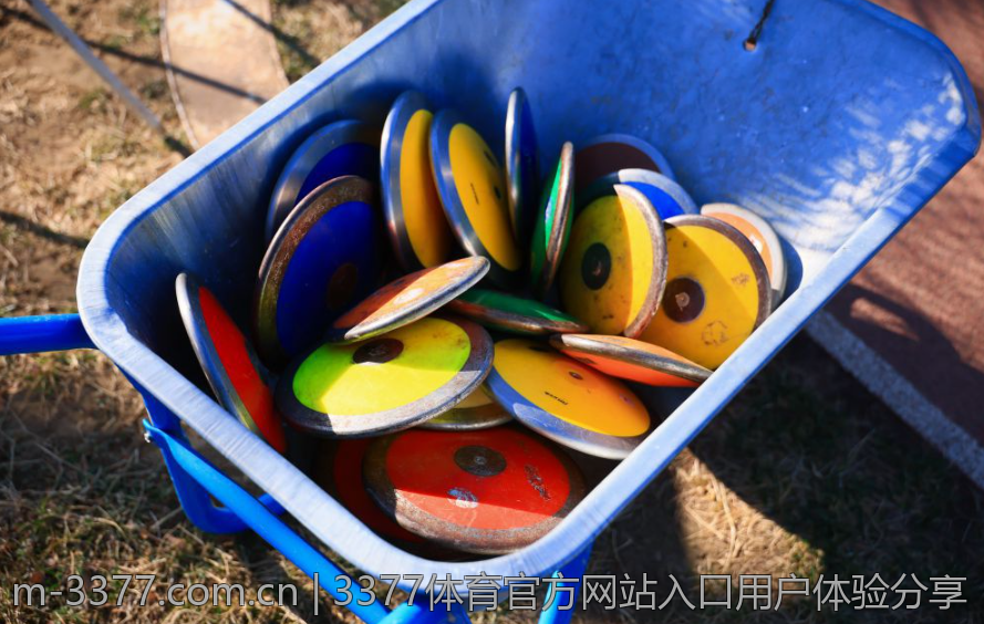 3377体育官方网站入口用户体验分享
