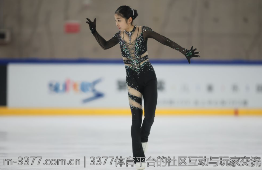 3377体育平台的社区互动与玩家交流