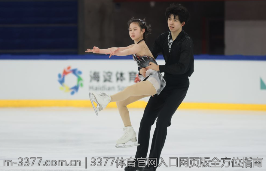 3377体育官网入口网页版全方位指南