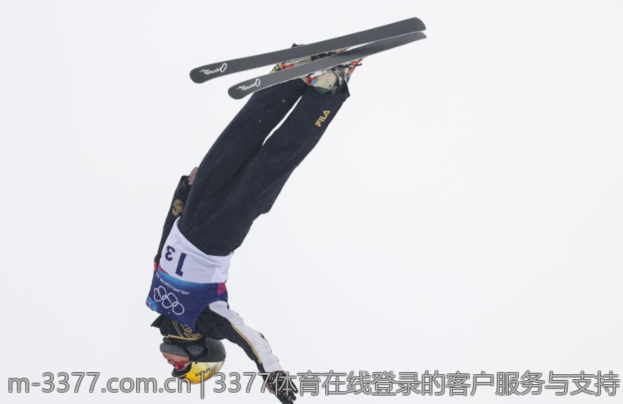 3377体育在线登录的客户服务与支持