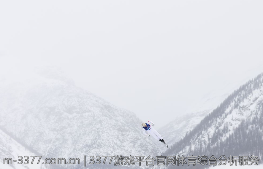 3377体育网页版入口社区交流平台