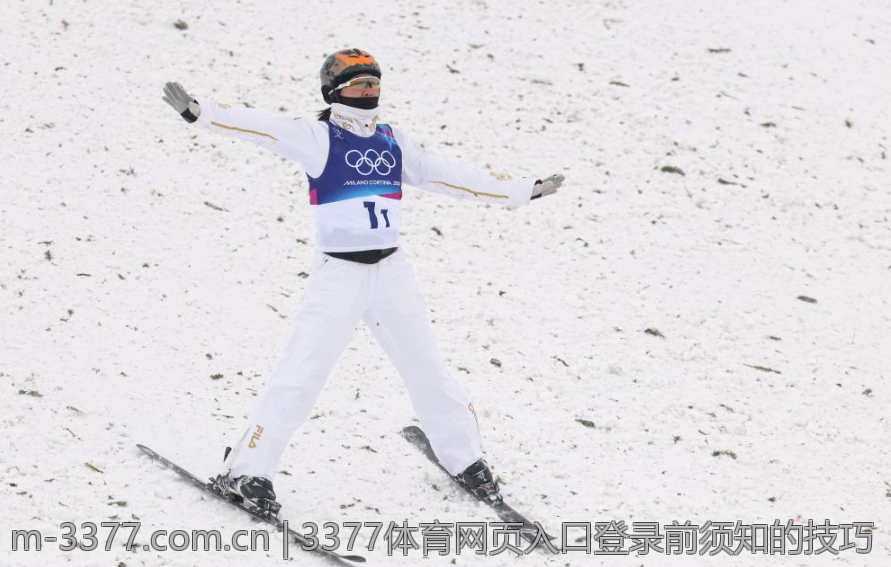 3377体育网页入口登录前须知的技巧