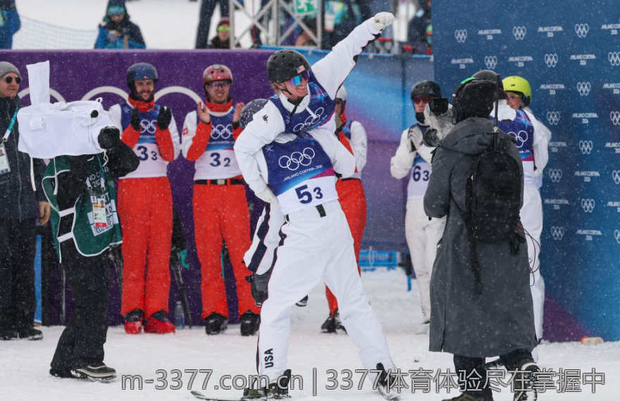 3377体育体验尽在掌握中