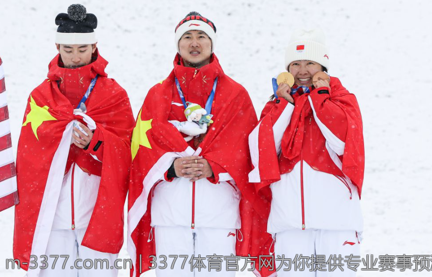 3377体育官方网为你提供专业赛事预测