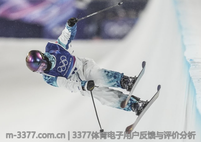 3377体育官方网博彩技巧与经验分享