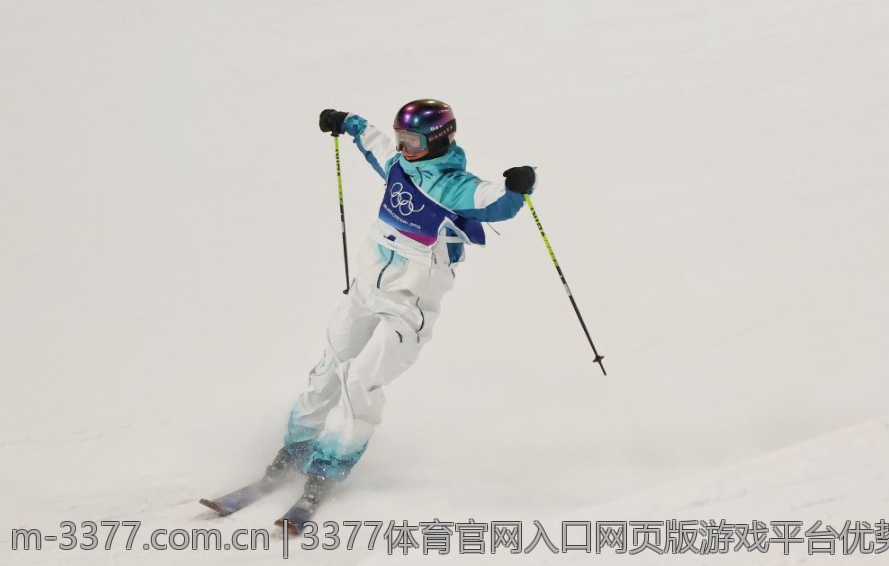 3377体育官网入口网页版游戏平台优势