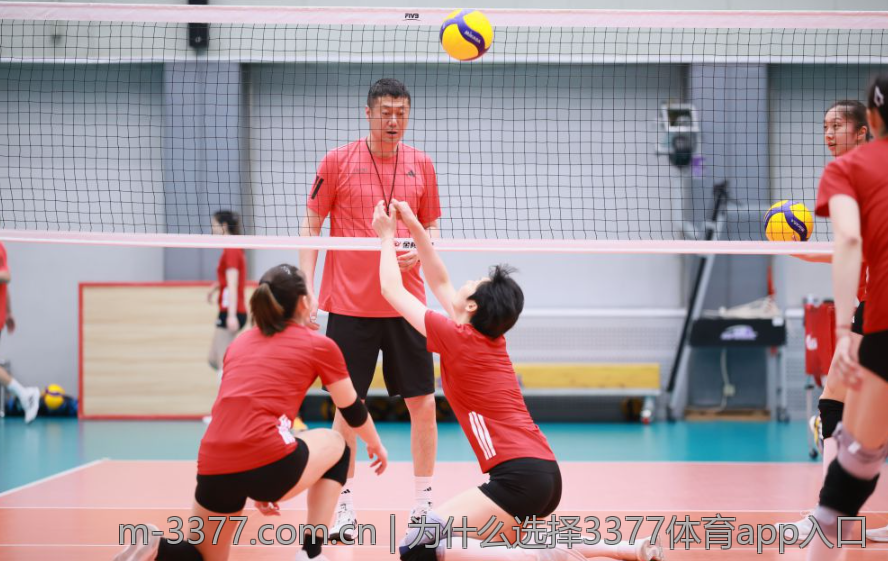 为什么选择3377体育app入口