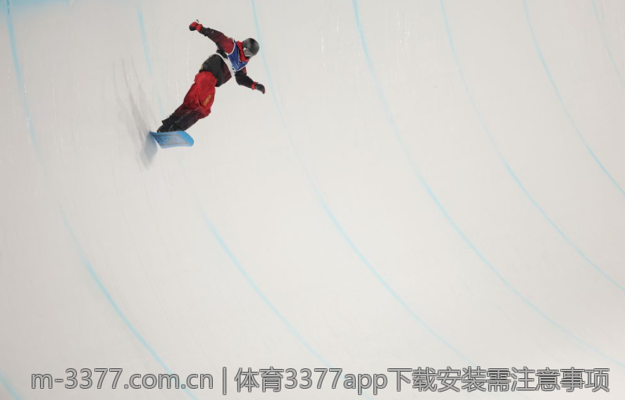 体育3377app下载安装需注意事项