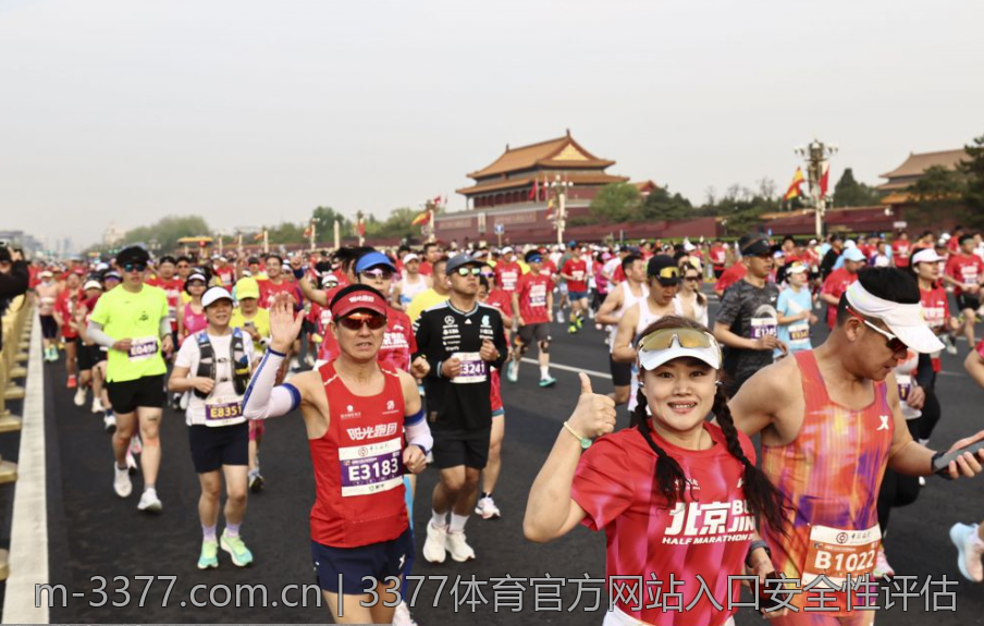 3377体育官方网站入口安全性评估