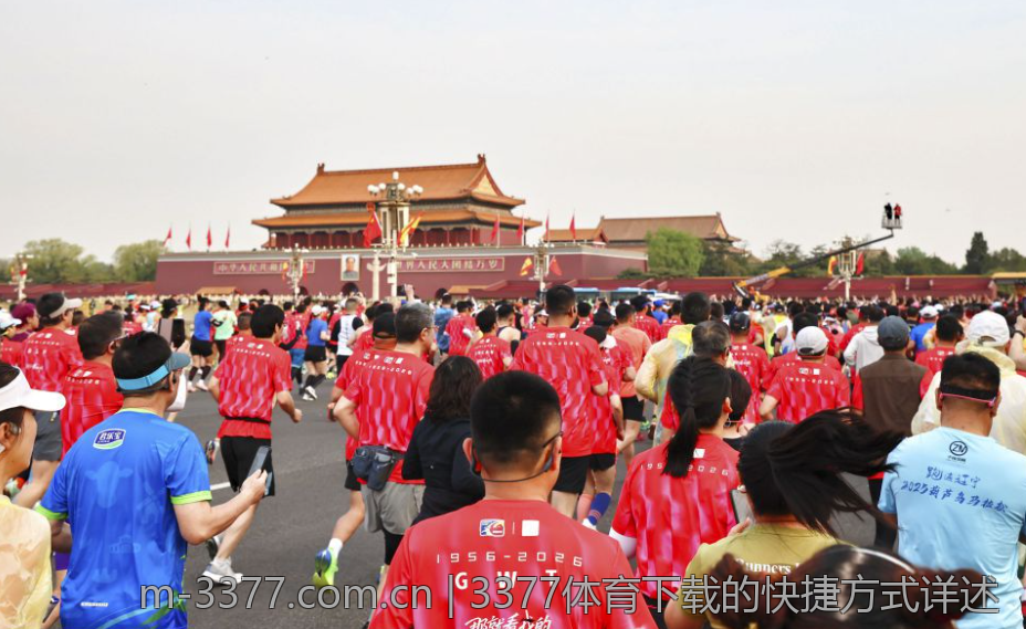 3377体育下载的快捷方式详述
