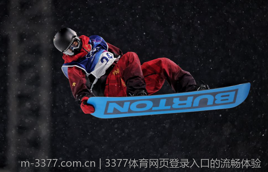 3377体育网页登录入口的流畅体验