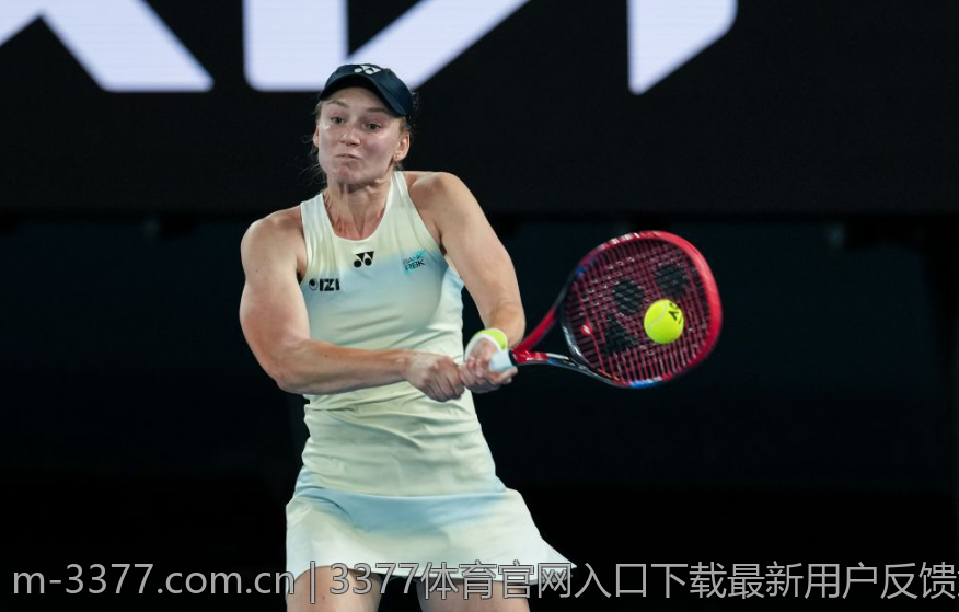 3377体育官网入口下载最新用户反馈意见整合