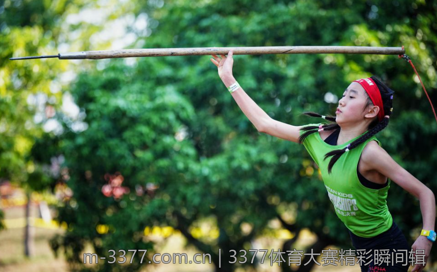 3377体育大赛精彩瞬间辑